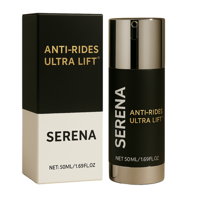 Boutique Serena